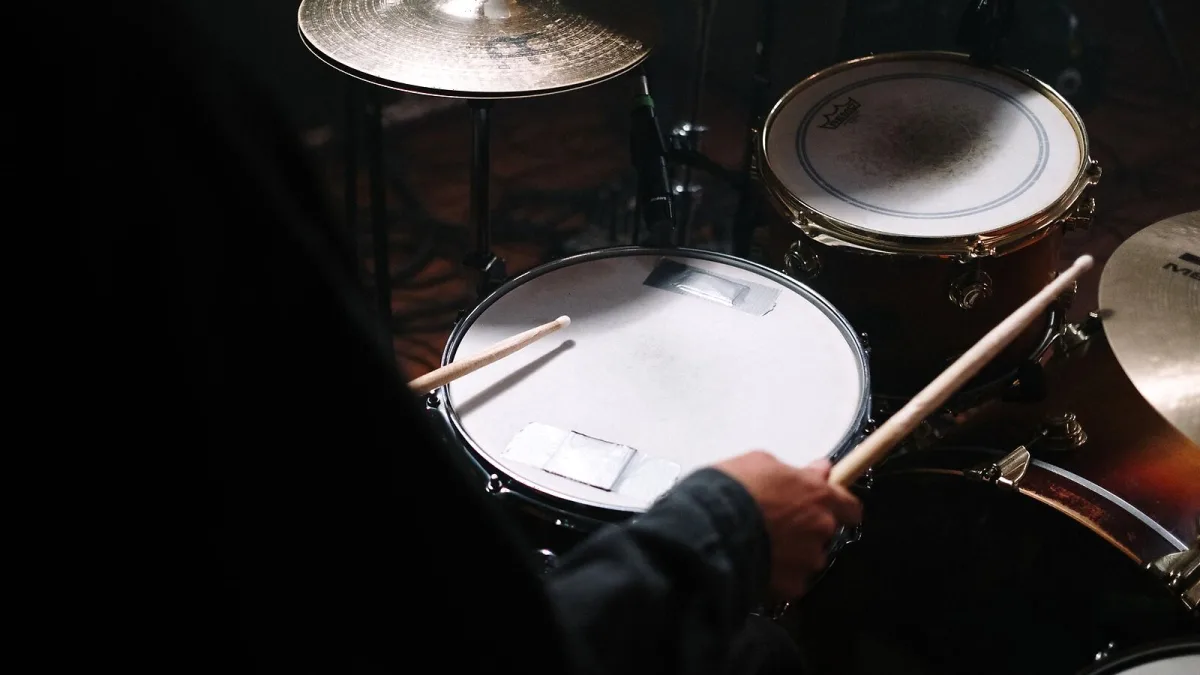 Kick Drum: A Complete Buyer's Guide