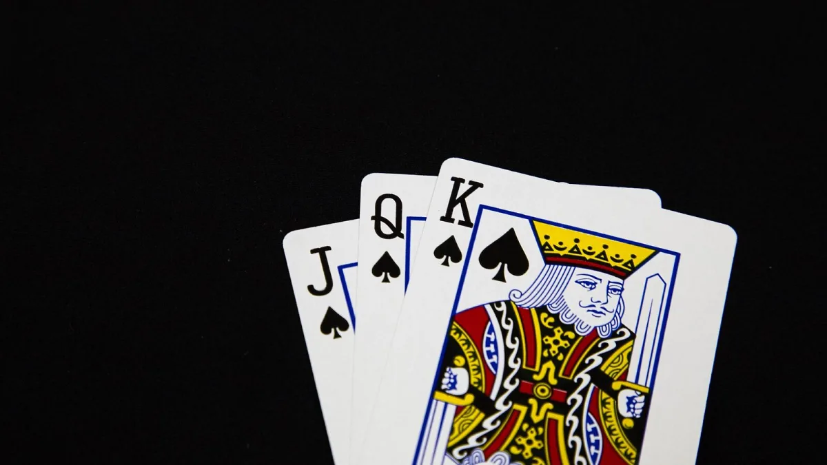 King V Jackson for Beginners: A Complete Guide