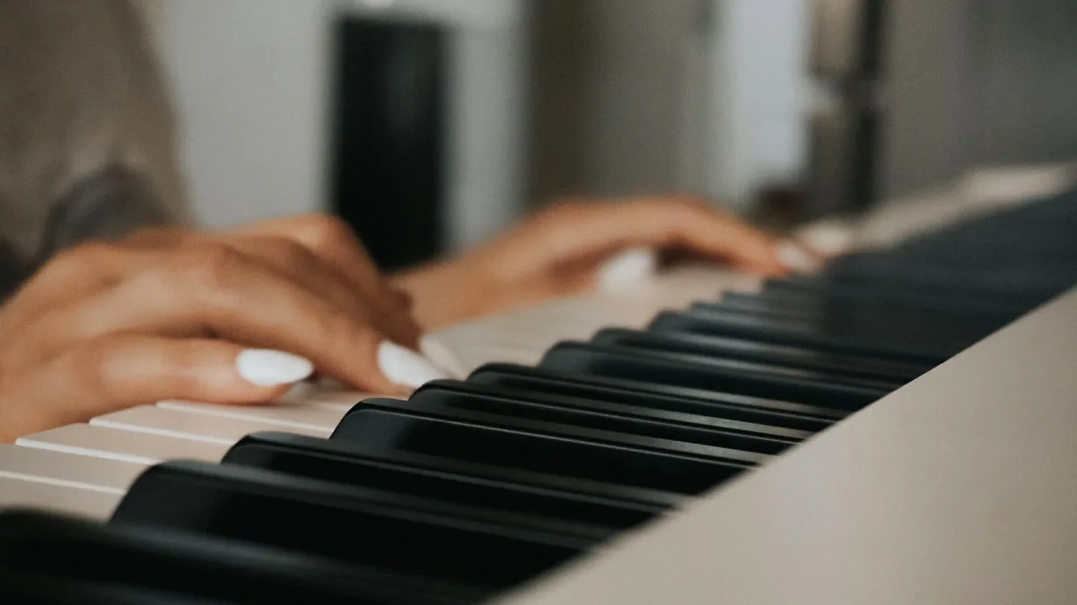 Kontakt for Beginners: A Complete Guide