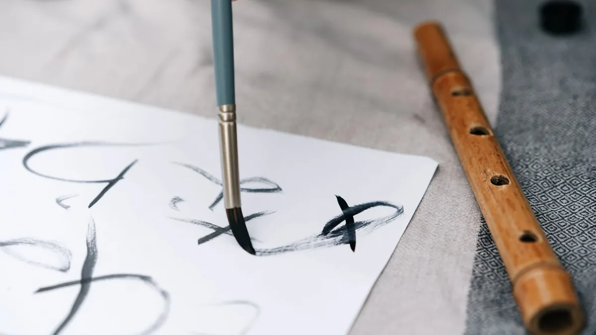 Koto for Beginners: A Complete Guide
