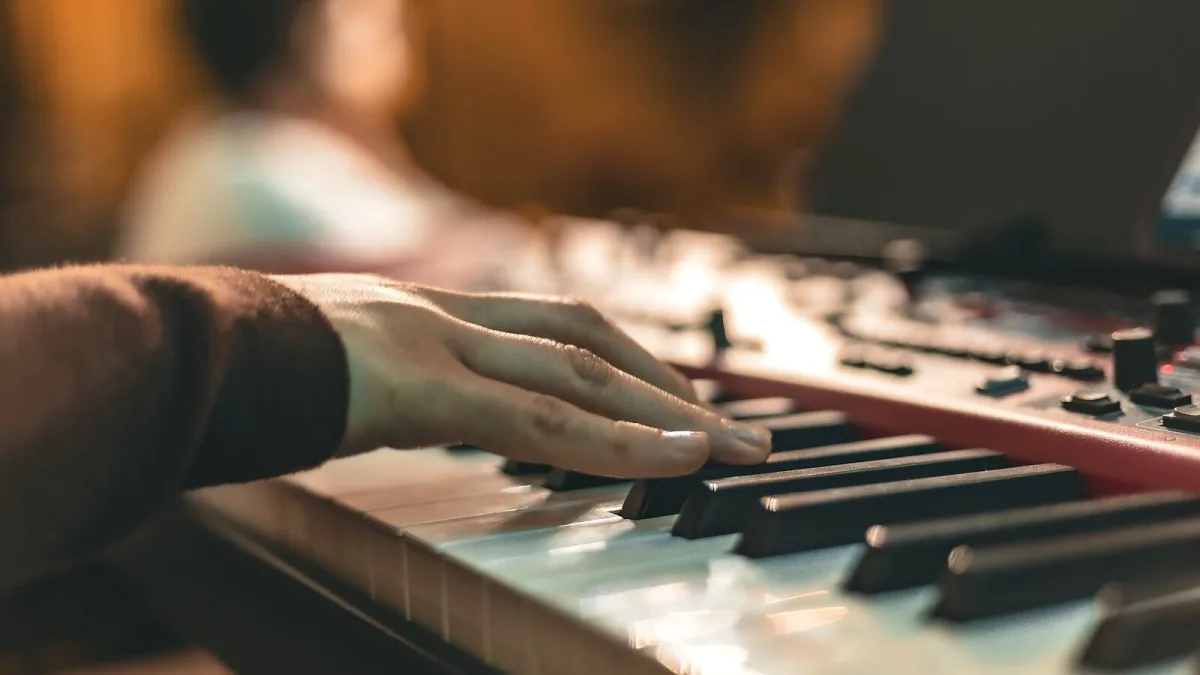 Krautrock Subgenres, Explained