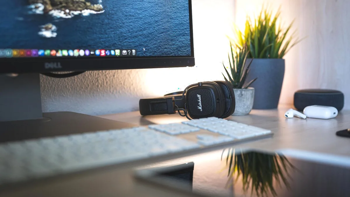 Krk Speakers: A Complete Buyer's Guide