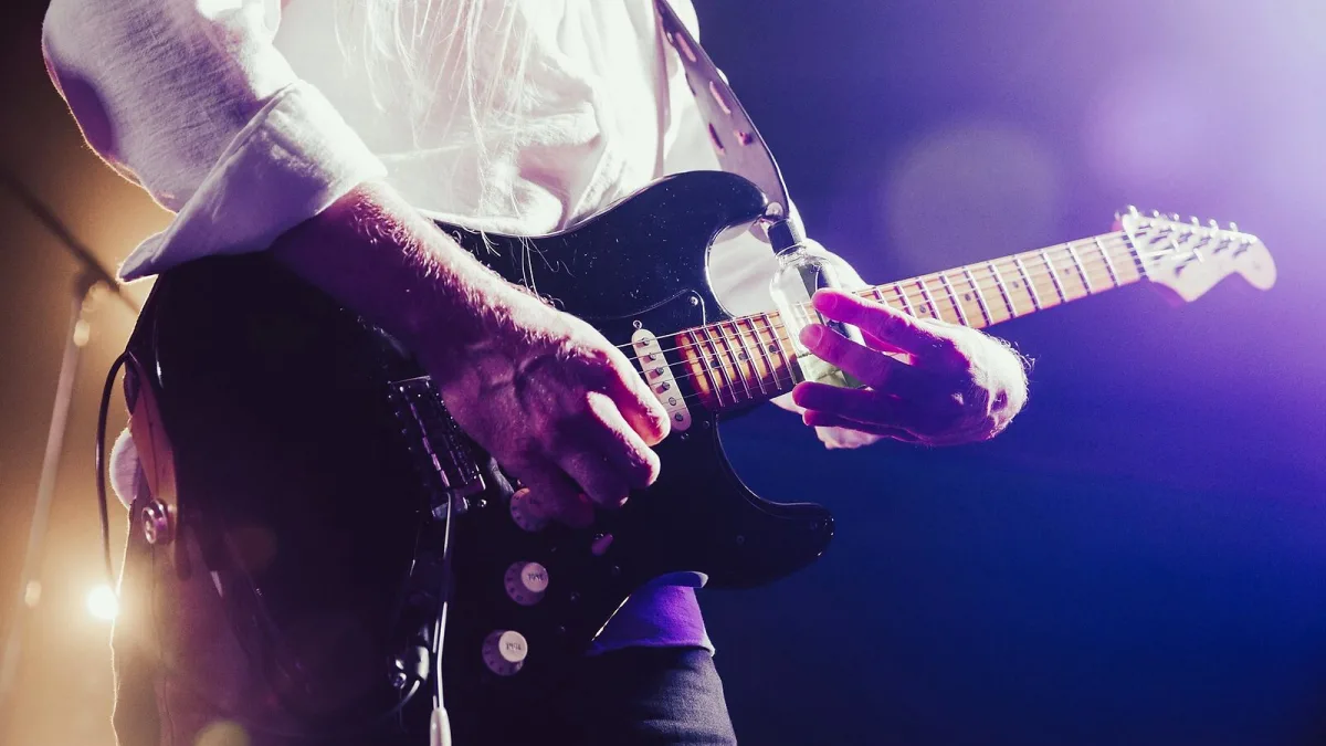 Line 6 Helix: A Complete Buyer's Guide