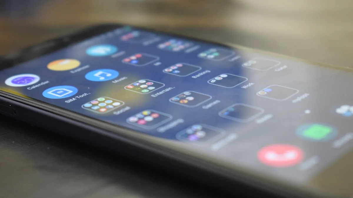 Looper App: A Complete Buyer's Guide