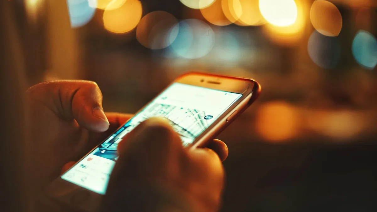 Looper App for Beginners: A Complete Guide