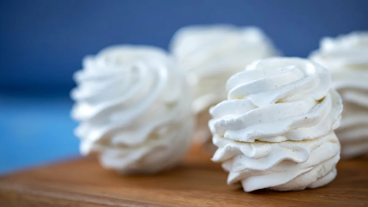 Merengue for Newcomers: Where to Start