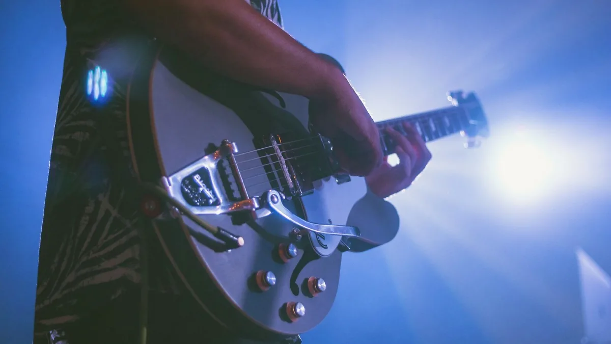 Metalcore Subgenres, Explained