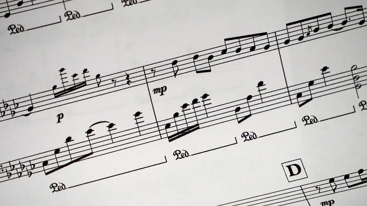 Metronome App Explained: Features, Types and Tips