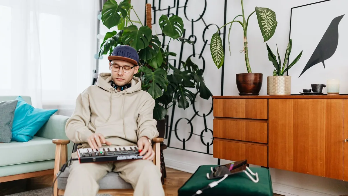 Midi Cable for Beginners: A Complete Guide