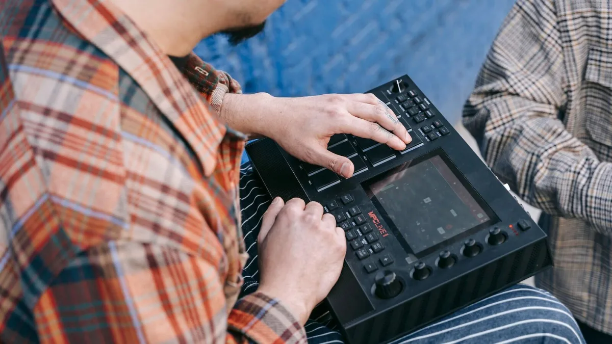 Mpc One: A Complete Buyer's Guide