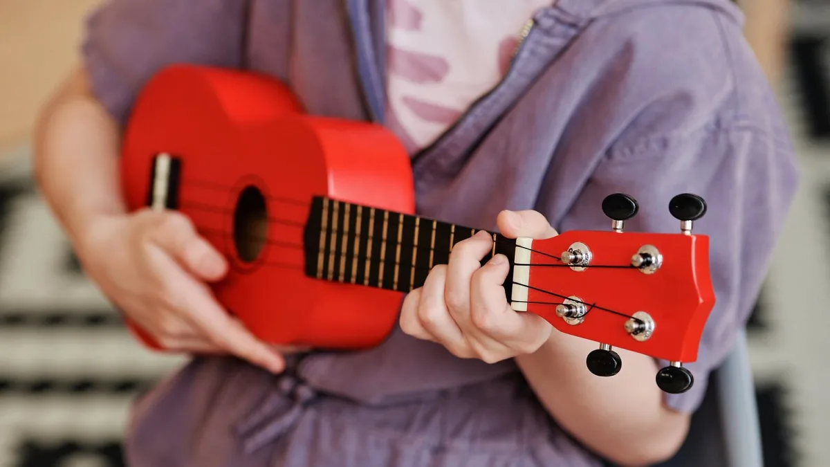 No Tom Guitars for Beginners: A Complete Guide