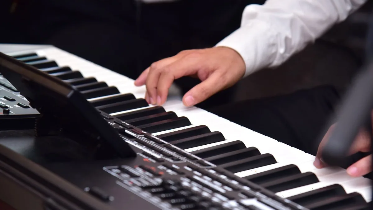 Nord Keyboard: A Complete Buyer's Guide