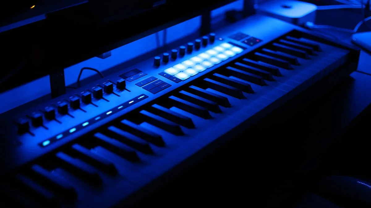 Novation Explained: Features, Types and Tips