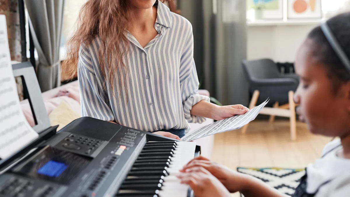 Novation for Beginners: A Complete Guide