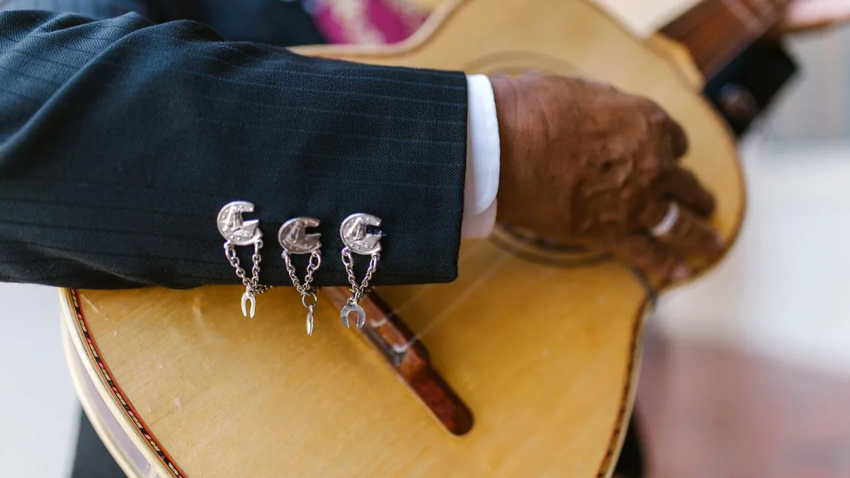 Nylon Strings: A Complete Buyer's Guide
