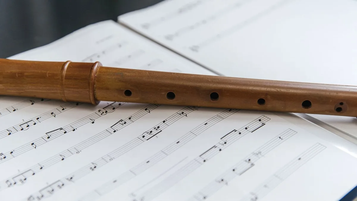 Oboe Instrument Explained: Features, Types and Tips