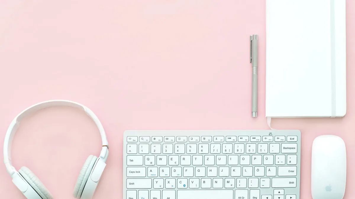 Open Back Headphones: A Complete Buyer's Guide