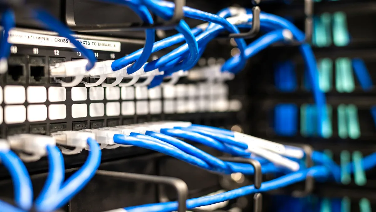 Patch Cables: A Complete Buyer's Guide