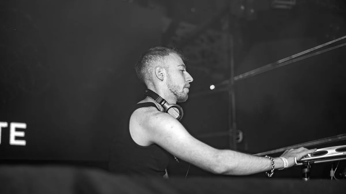 Pioneer Dj Decks Explained: Features, Types and Tips