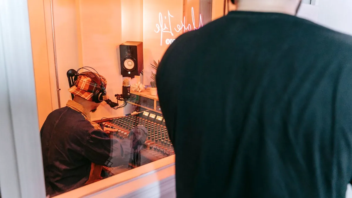 Pirate Studio: A Complete Buyer's Guide