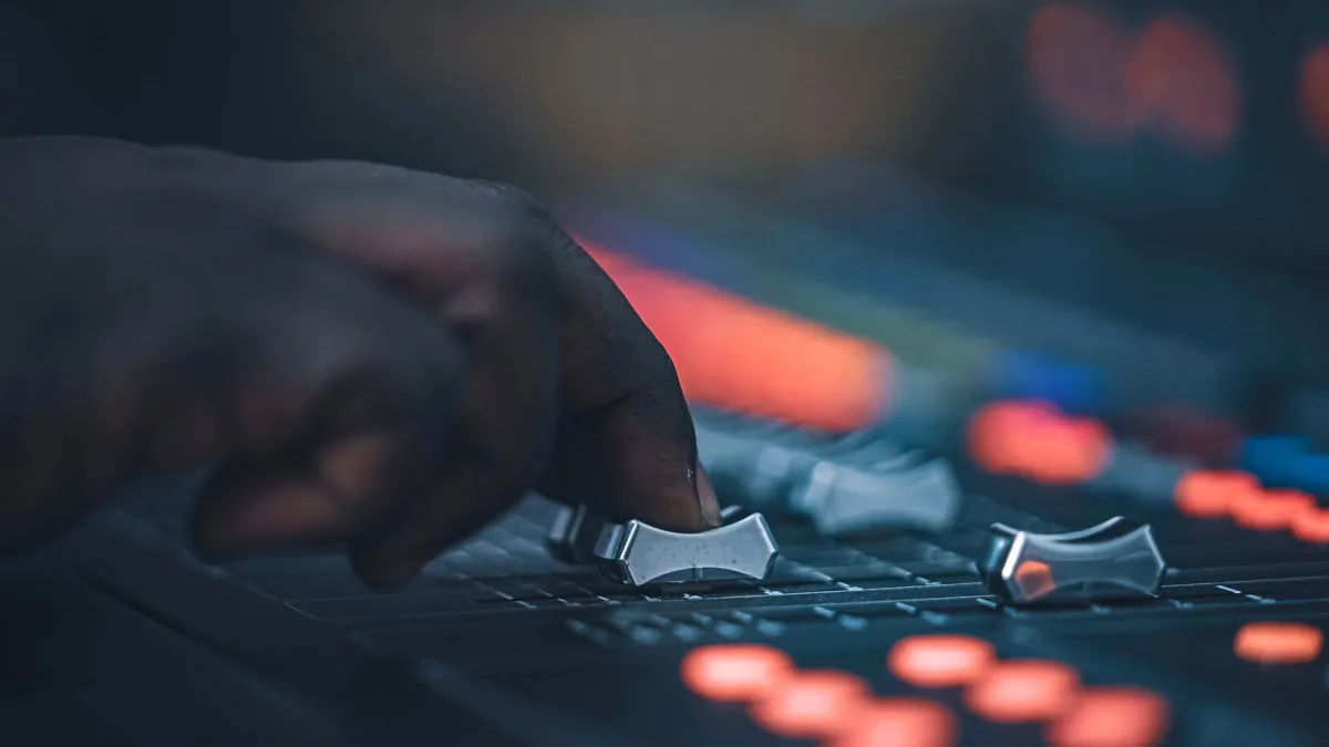 Pro Tools: A Complete Guide