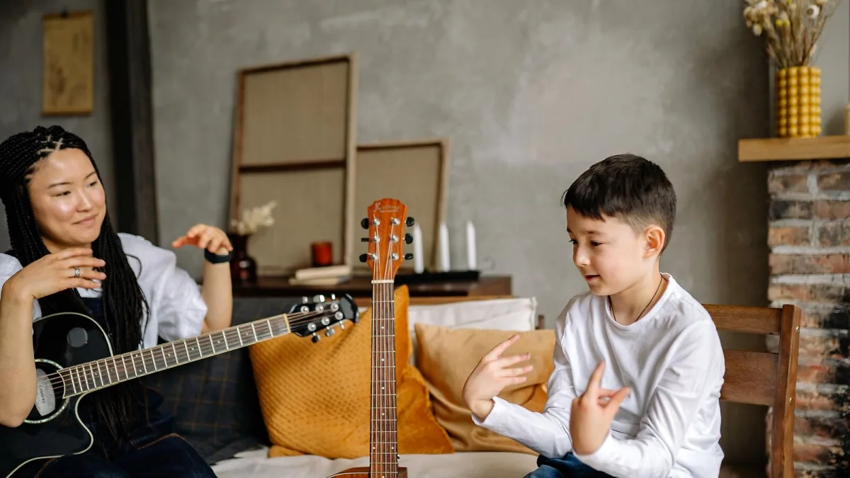 Prs Custom 24 for Beginners: A Complete Guide