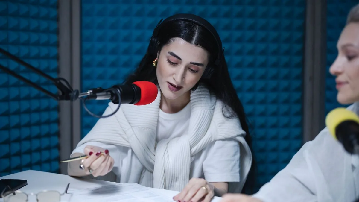Radio 1 Chart Show: What You Need to Know