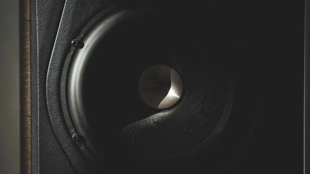 Rcf Audio Speakers: A Complete Buyer's Guide