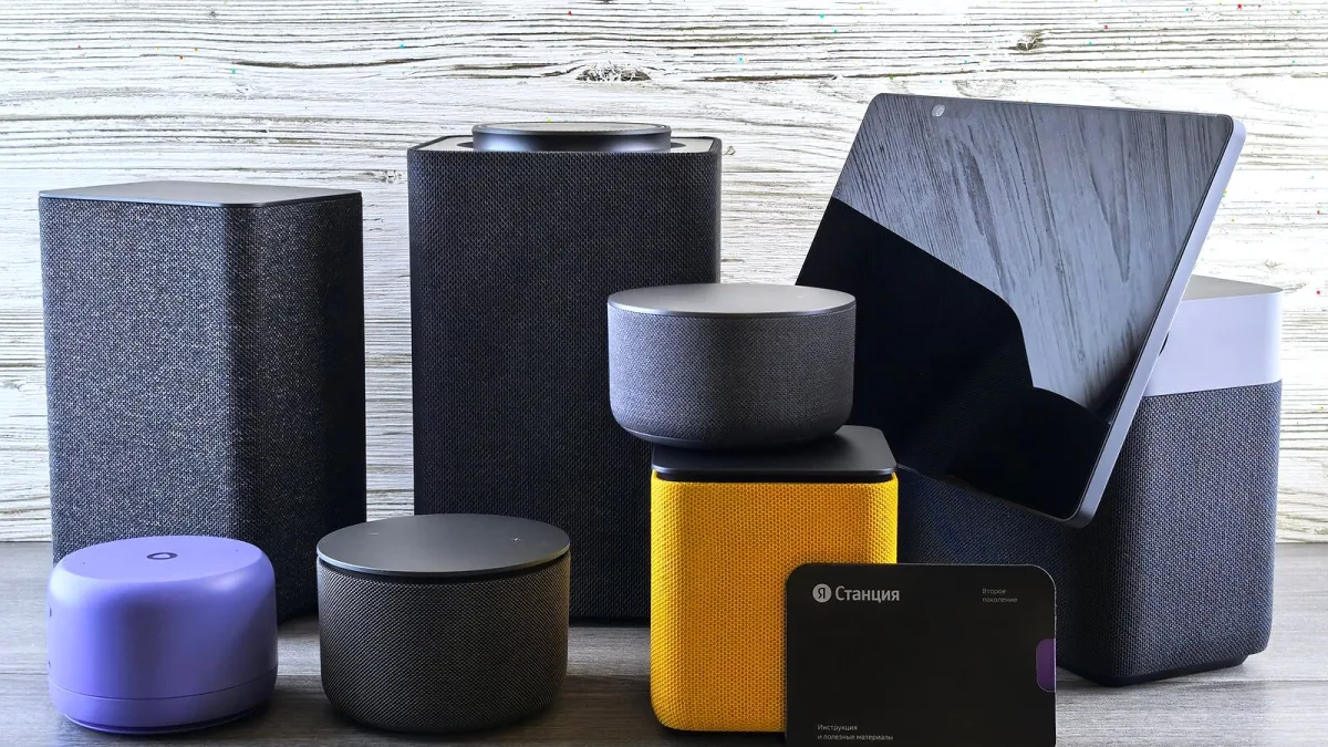 Rcf Audio Speakers: A Complete Guide