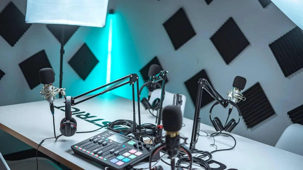 Reaper Daw: A Complete Buyer's Guide