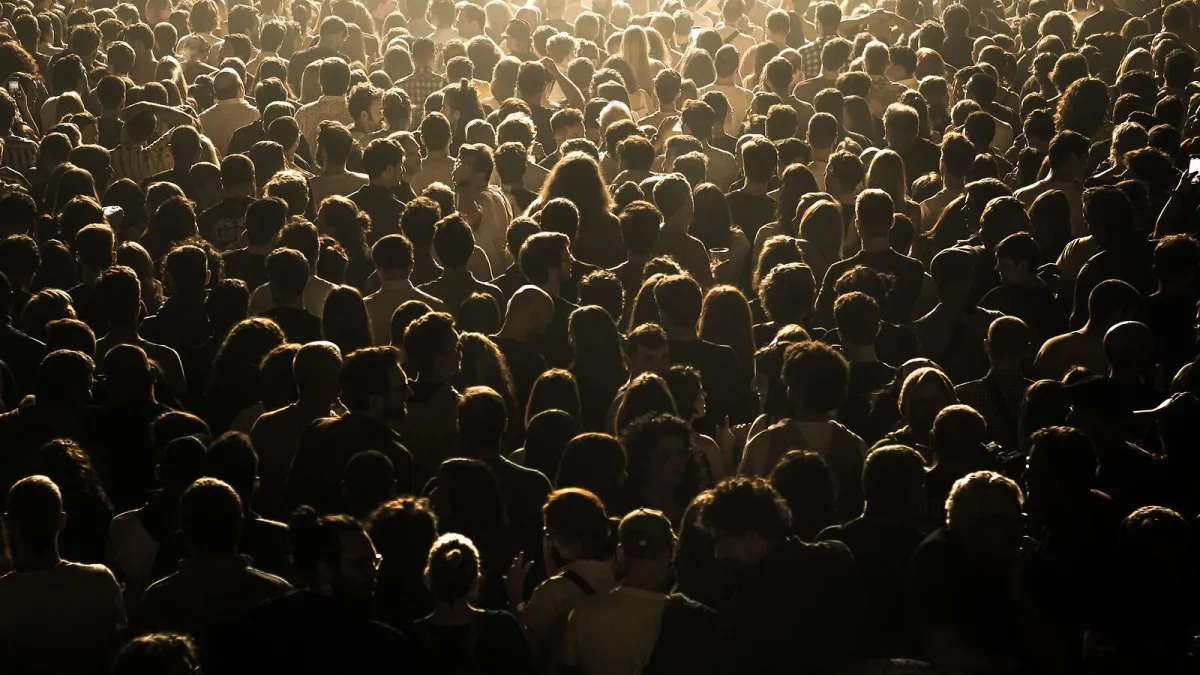 Reggae Music Subgenres, Explained