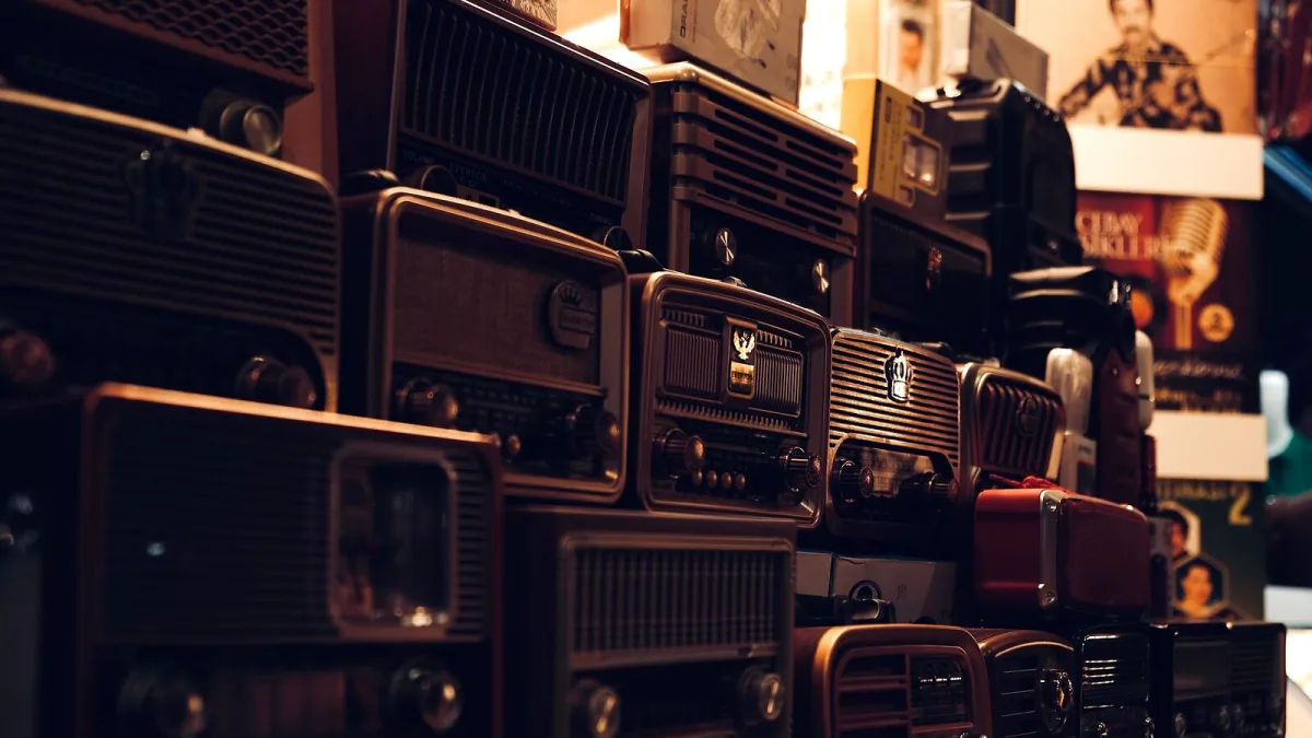 Rockabilly Subgenres, Explained