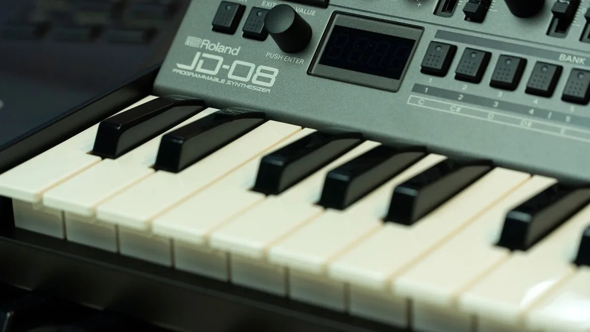Roland Fp10: A Complete Buyer's Guide