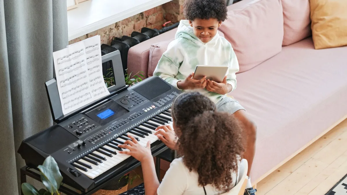 Roland Fp30x: A Complete Buyer's Guide