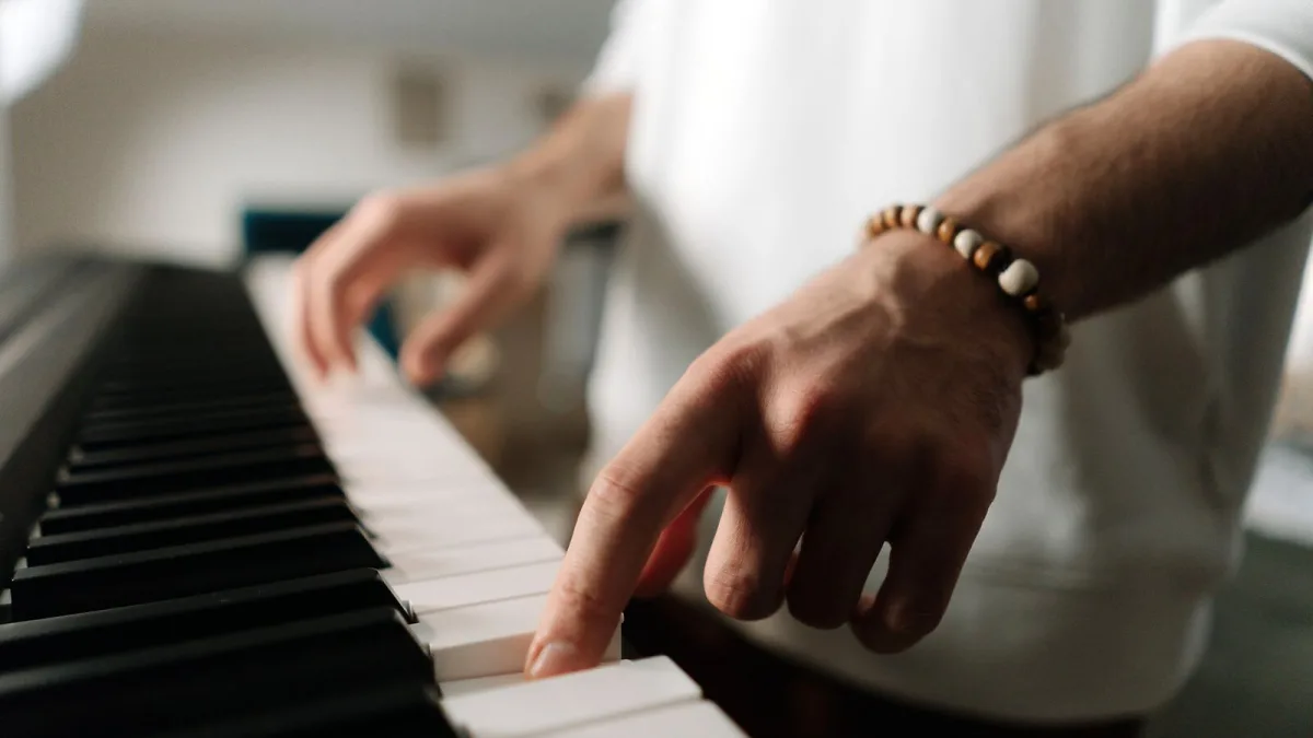 Roland Synthesizer: A Complete Buyer's Guide