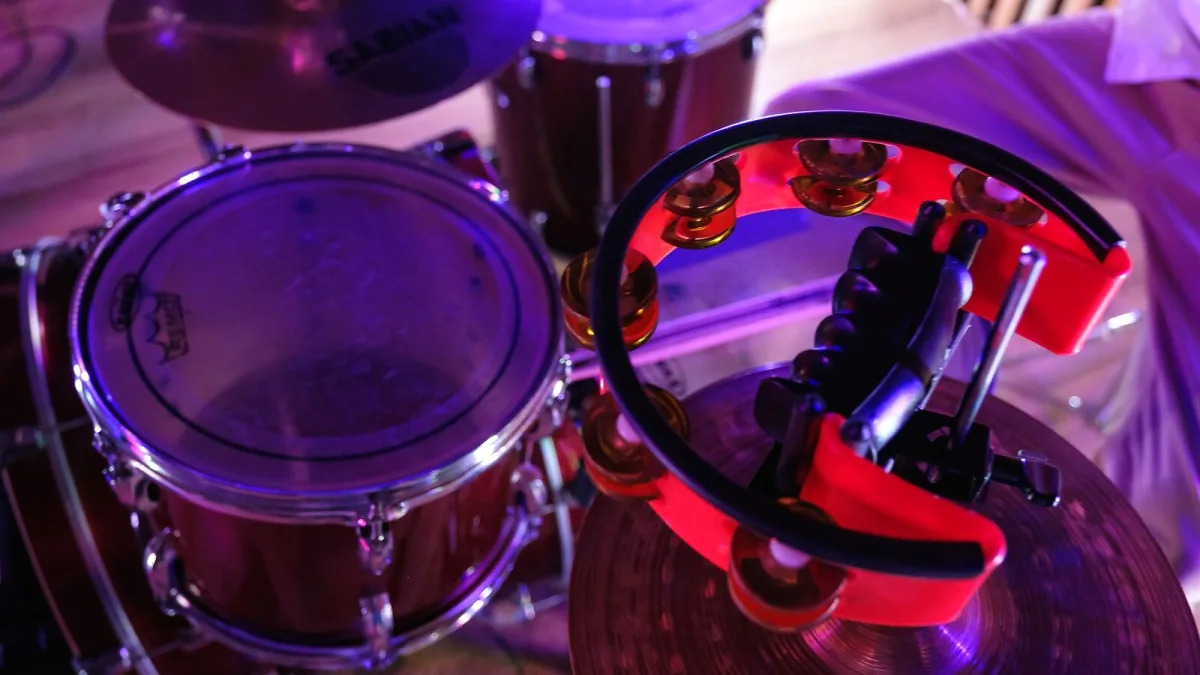 Sabian: A Complete Buyer's Guide