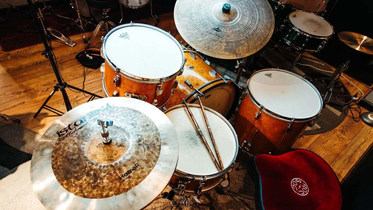 Sabian Explained: Features, Types and Tips