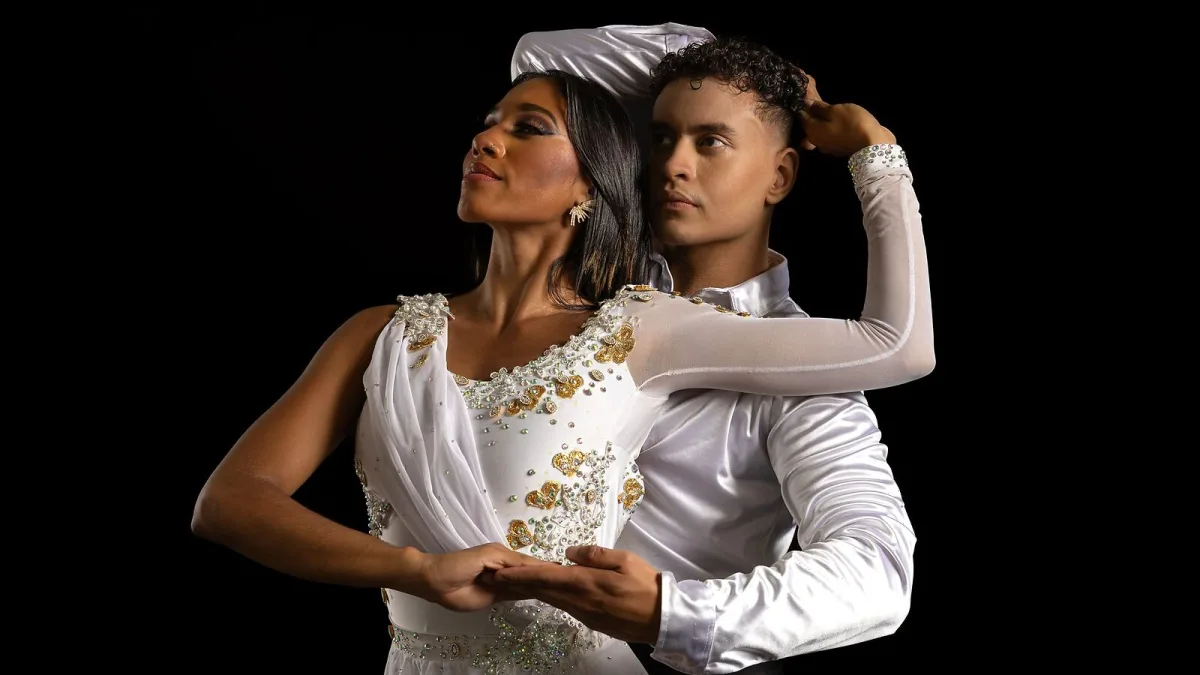 Salsa Music for Newcomers: Where to Start