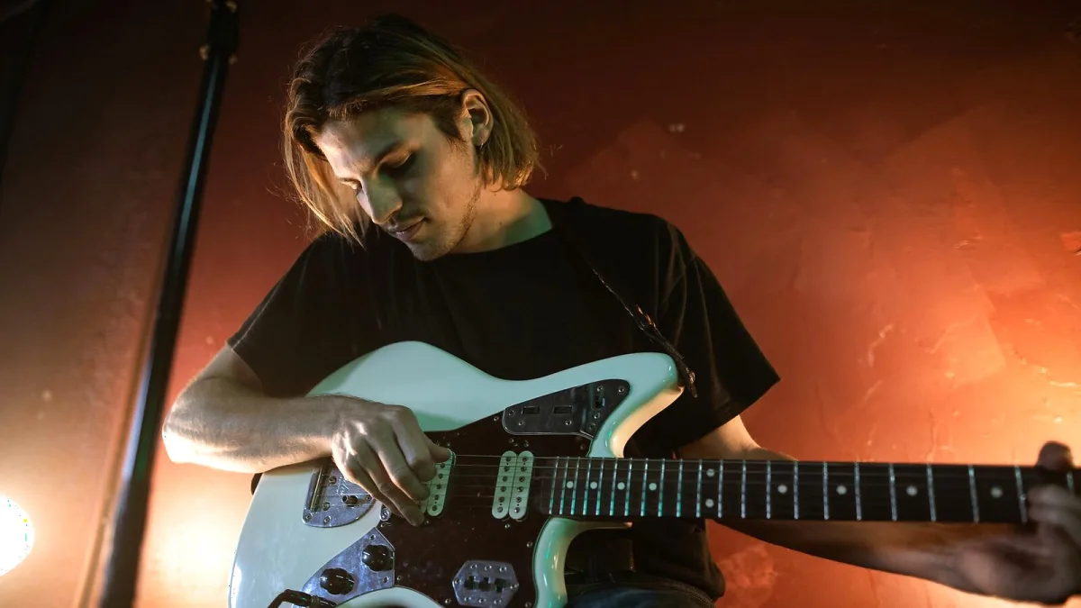 Schecter Guitars: A Complete Buyer's Guide