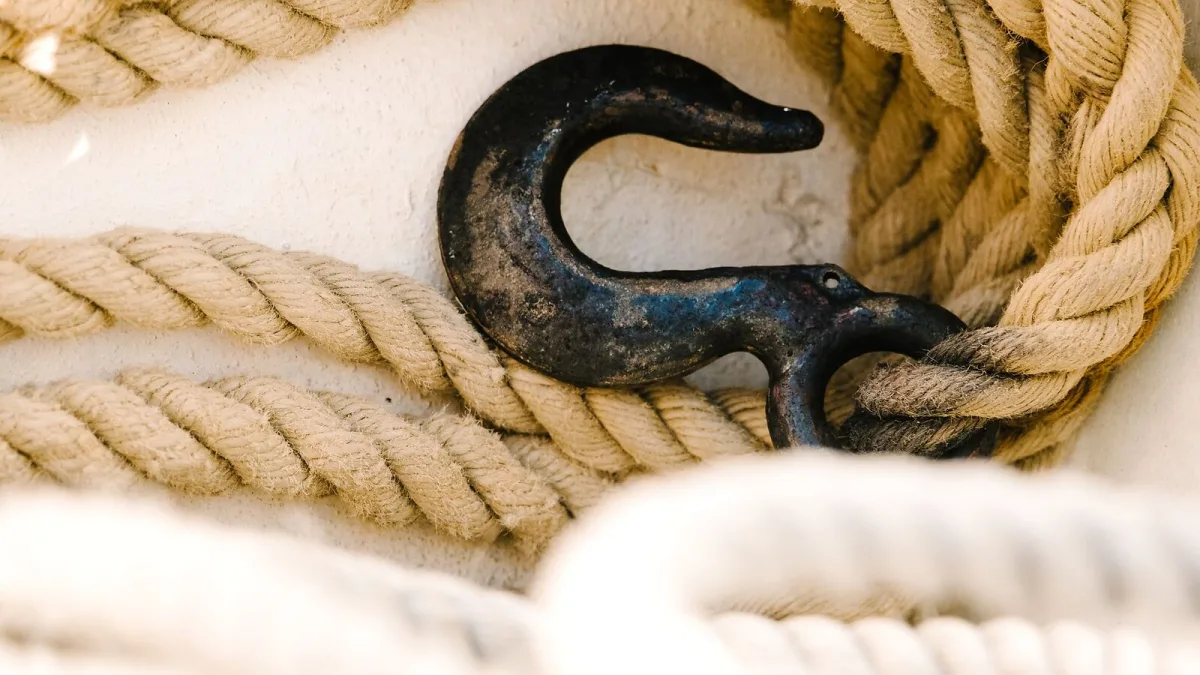 Sea Shanty Subgenres, Explained