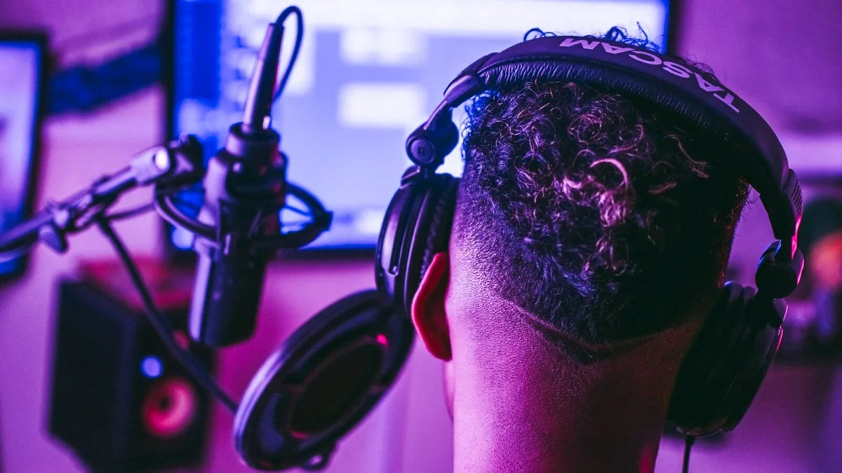 Sennheiser Microphone for Beginners: A Complete Guide