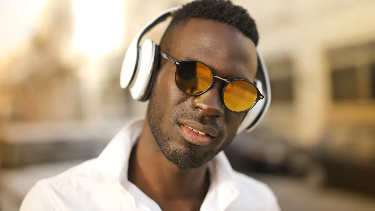 Silent Concert Headphones for Beginners: A Complete Guide