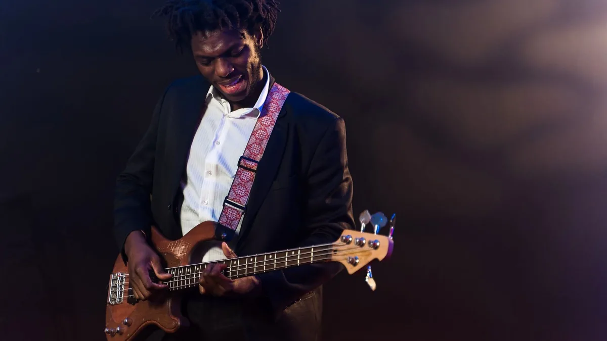 Sire Guitars: A Complete Buyer's Guide
