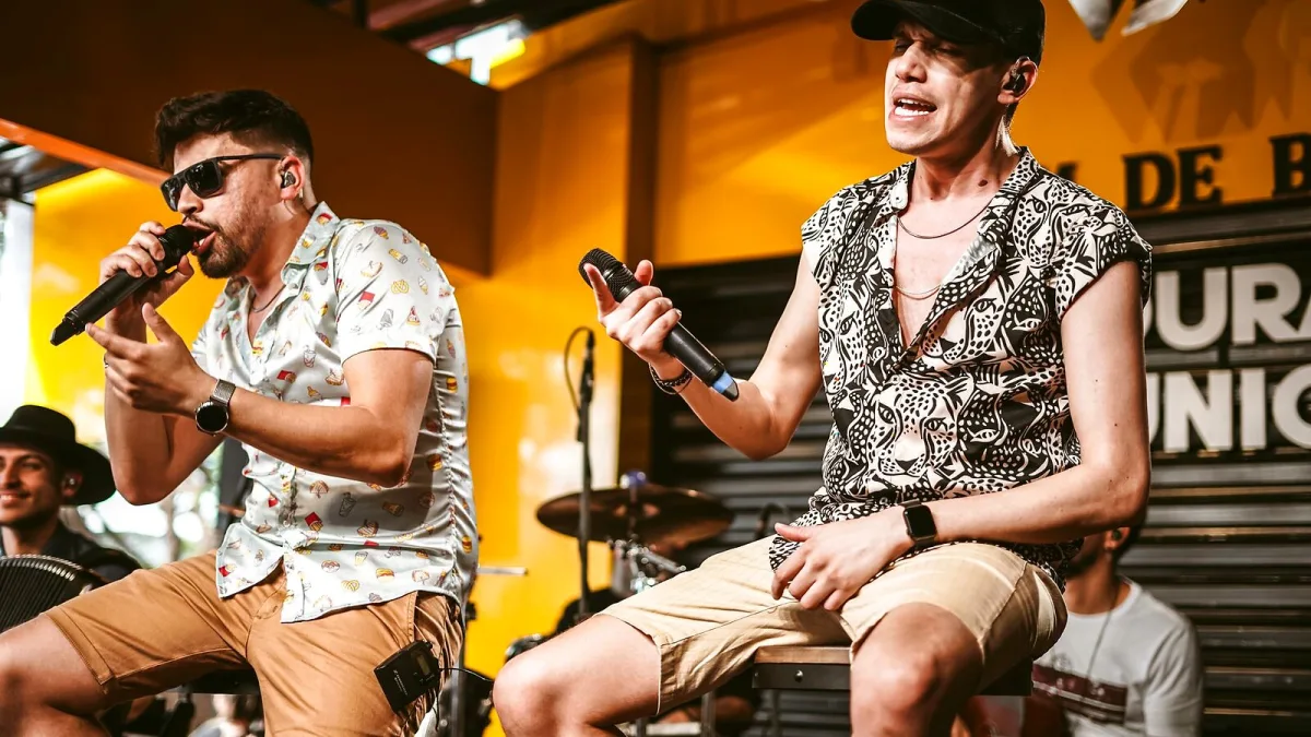 Ska Music Subgenres, Explained