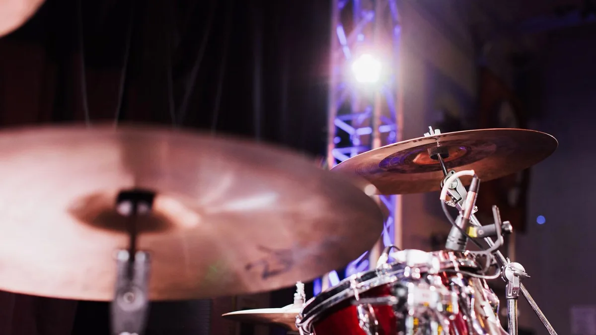 Snare: A Complete Buyer's Guide