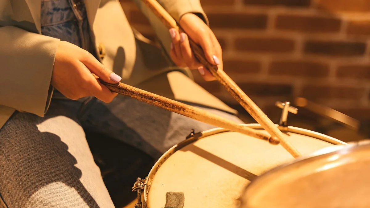 Snare Drum Snares for Beginners: A Complete Guide