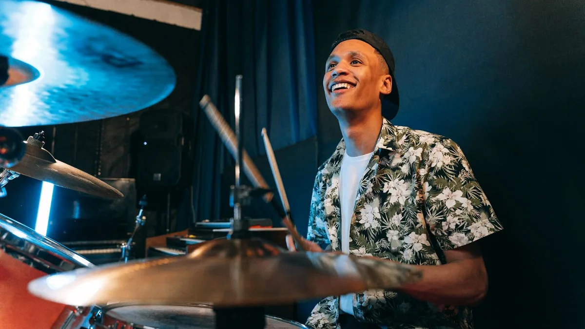 Snare Explained: Features, Types and Tips