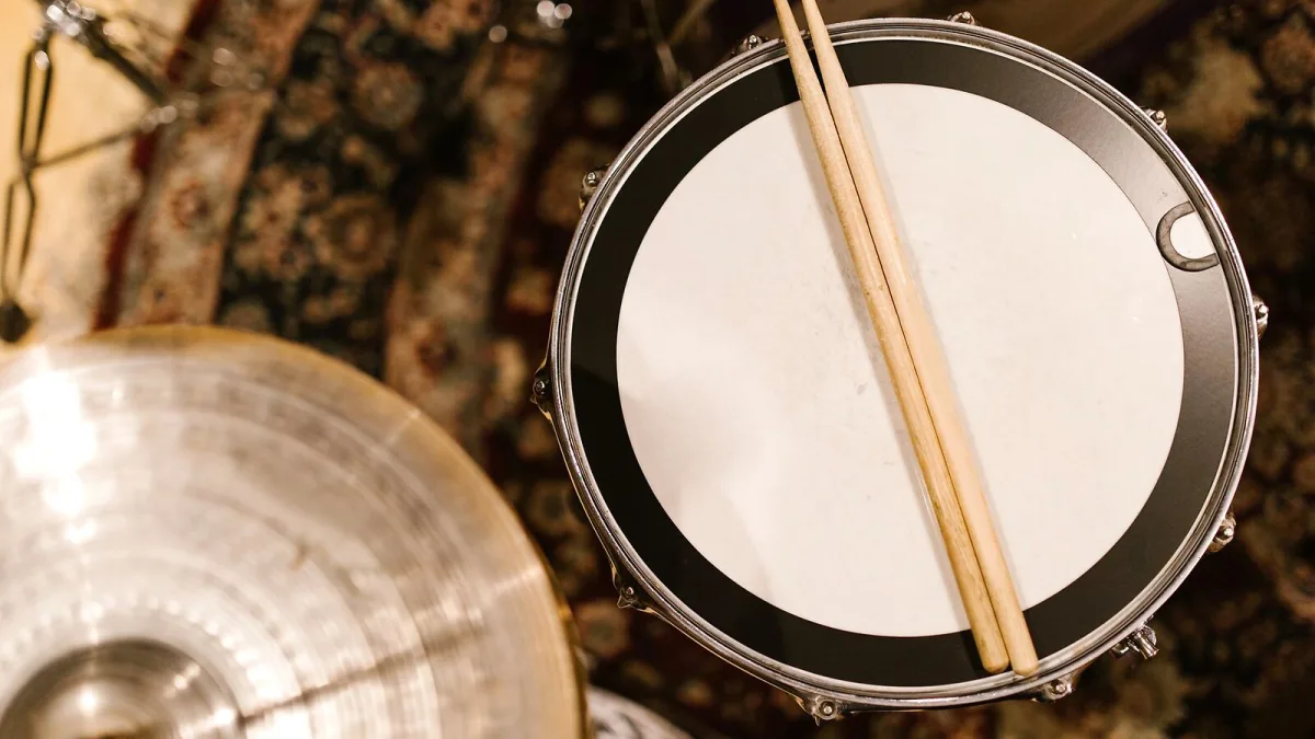 Snare for Beginners: A Complete Guide