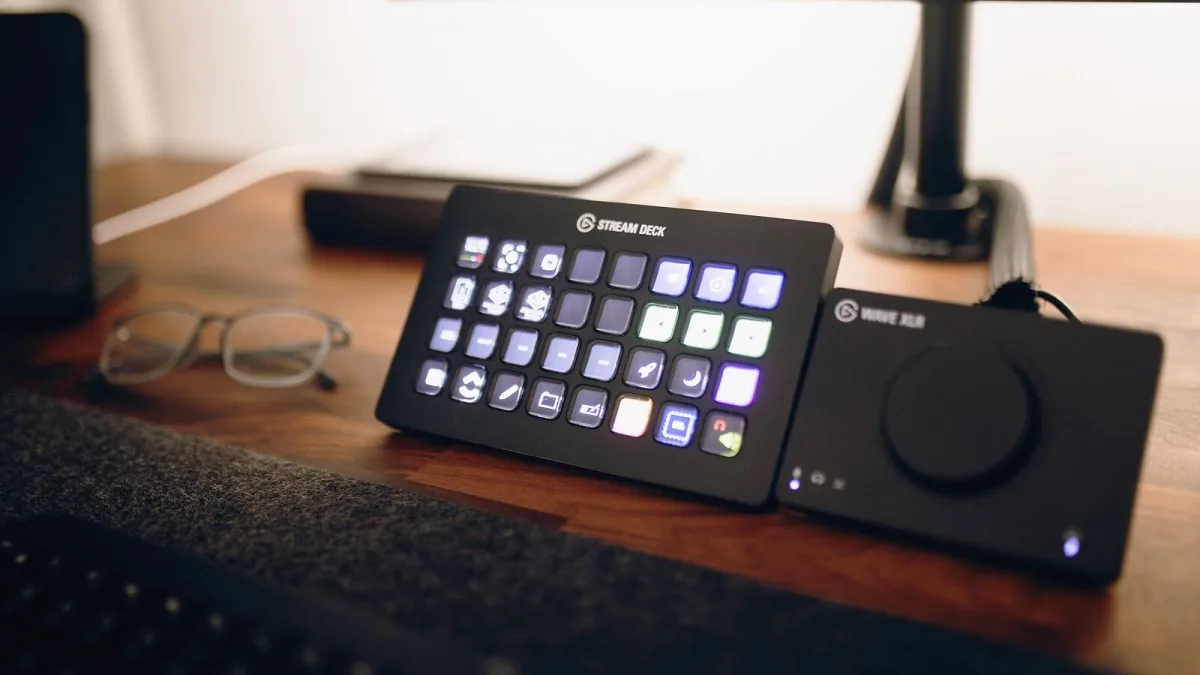 Software Cubase: A Complete Buyer's Guide