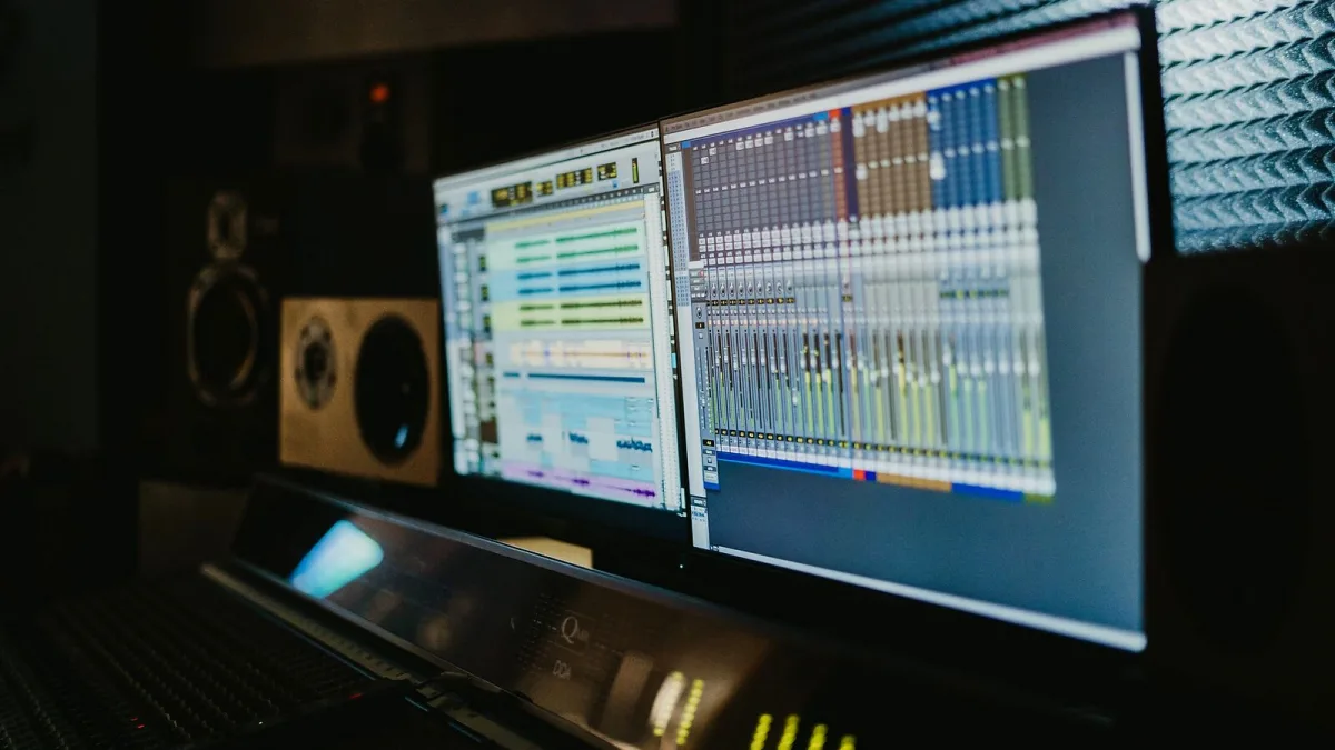 Software Cubase: A Complete Guide